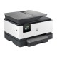 HP OfficeJet Pro 9125e AiO - Πολυμηχάνημα Inkjet με Εκτύπωση, Σάρωση & Αντιγραφή,  Wi-Fi