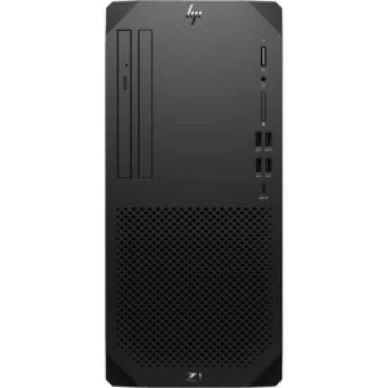 HP Z2 G9 Workstation | i9-14900K | 64GB | 1TB | Windows 11 Pro | 3 Χρόνια Εγγύηση
