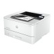 HP LaserJet Pro 4002dn 2Z605F - Eκτυπωτής LaserJet, Ασπρόμαυρος, USB & Ethernet