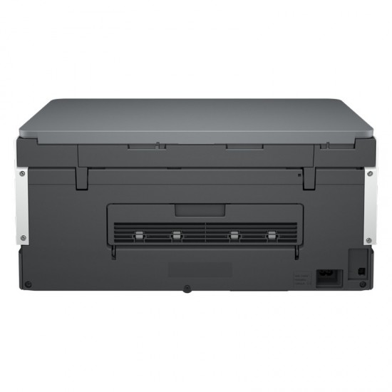 HP Smart Tank 720 AiO - Πολυμηχάνημα Inkjet με Εκτύπωση, Σάρωση & Αντιγραφή, Wi-Fi