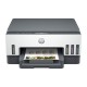 HP Smart Tank 720 AiO - Πολυμηχάνημα Inkjet με Εκτύπωση, Σάρωση & Αντιγραφή, Wi-Fi