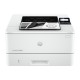 HP LaserJet Pro 4002dn 2Z605F - Eκτυπωτής LaserJet, Ασπρόμαυρος, USB & Ethernet