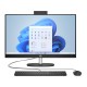 HP All-in-One 27-cr0006nv | i5-1335U | 16GB | 512GB | Windows 11 Home | 2 Χρόνια Εγγύηση