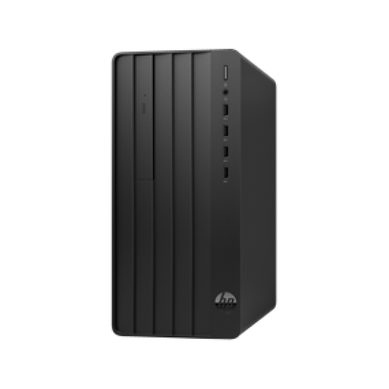 HP Pro Desk 290 G9 | i5-13500 | 16GB | 512GB | Free DOS | 3 Χρόνια Εγγύηση
