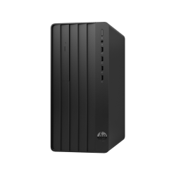 HP Pro Tower 290 G9 | i5-13500 | 16GB | 512GB | Windows 11 Pro | 3 Χρόνια Εγγύηση