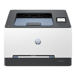 HP Color LaserJet Pro 3202dn 8D7L0A - Eκτυπωτής LaserJet, Έγχρωμος, USB & Ethernet