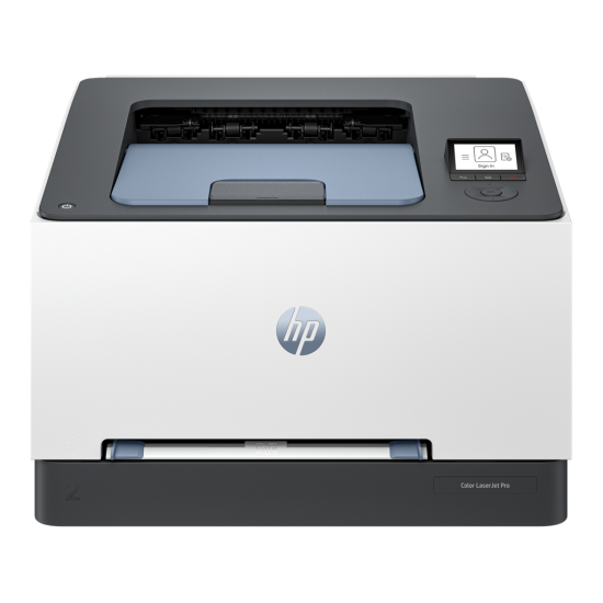 HP Color LaserJet Pro 3202dw 499R0F - Eκτυπωτής LaserJet, Έγχρωμος, USB & Wi-Fi