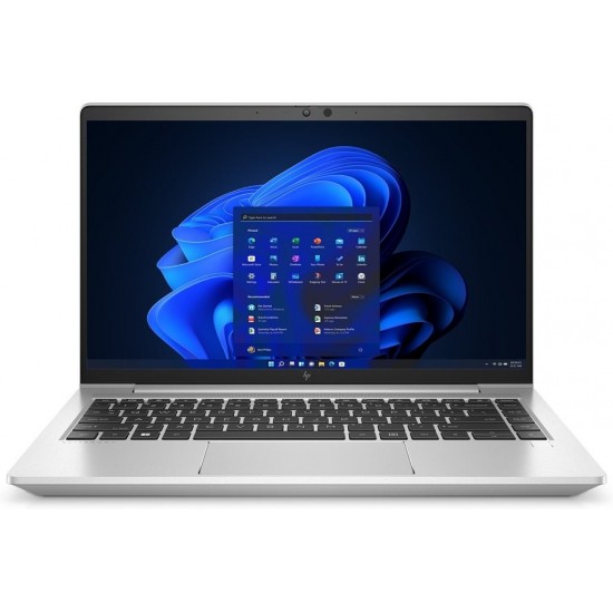 HP EliteBook 645 G9 | 14" | Ryzen 7-5825U | 16GB | 512GB | Windows 11 Pro | 3 Χρόνια Εγγύηση