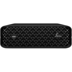 HP Z2 G9 Mini | i7-14700 | 16GB | 1TB | T1000 8GB | Windows 11 Pro | 3 Χρόνια Εγγύηση