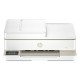 HP ENVY 6520e AiO - Πολυμηχάνημα Inkjet με Εκτύπωση, Σάρωση & Αντιγραφή, Wi-Fi