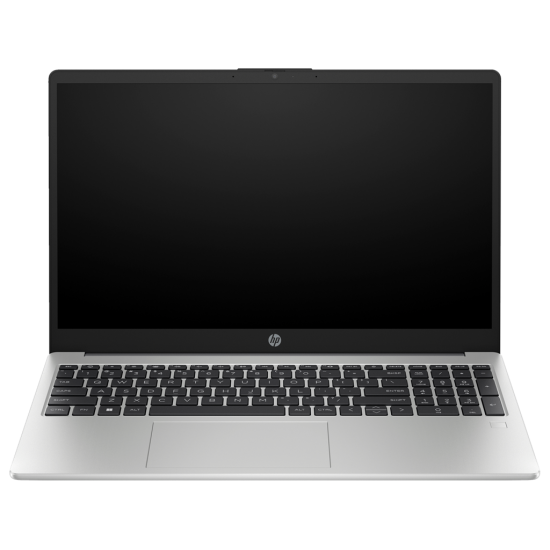 HP 250 G10 Notebook | 15.6" | i3-1315U | 8GB | 512GB | DOS | 1 Χρόνος Εγγύηση