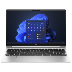 HP ProBook 455 G10 | 15.6" | Ryzen 5-7530U | 16GB | 512GB | FreeDOS | 3 Χρόνια Εγγύηση OnSite
