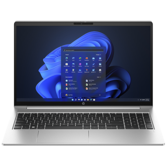 HP ProBook 455 G10 | 15.6" | Ryzen 5-7530U | 16GB | 512GB | FreeDOS | 3 Χρόνια Εγγύηση OnSite