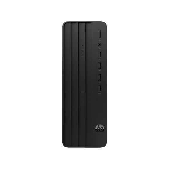 HP Pro SFF 290 G9 | i5-13500 | 16GB | 512GB | Windows 11 Pro | 3 Χρόνια Εγγύηση