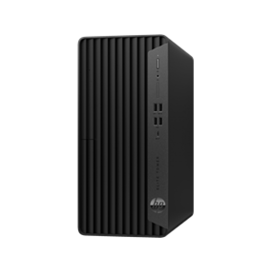 HP Elite Tower 800 G9 | i7-14700 | 32GB | 1TB | Windows 11 Pro | 5 Χρόνια Εγγύηση