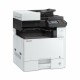 Kyocera ECOSYS M8124cid - Πολυμηχάνημα Laser με Αυτόματη Εκτύπωση Διπλής Όψης, USB & Ethernet