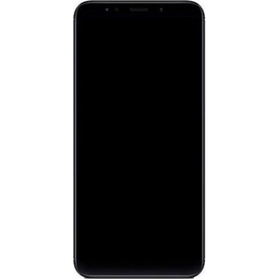 Οθόνη Xiaomi Redmi 5 Μαύρη