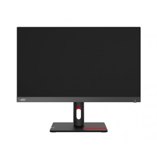 Οθόνη Lenovo | ThinkVision S22i-30 | 21.5'' | 1920x1080 | HDMI, D-Sub | 4ms | 75Hz