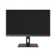 Οθόνη Lenovo | ThinkVision S22i-30 | 21.5'' | 1920x1080 | HDMI, D-Sub | 4ms | 75Hz