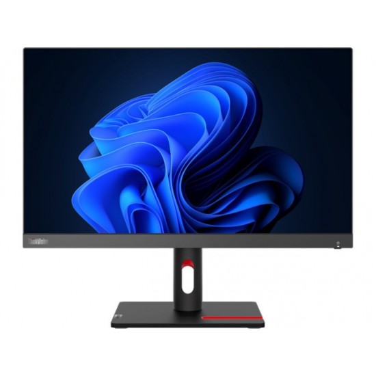 Οθόνη Lenovo | ThinkVision S22i-30 | 21.5'' | 1920x1080 | HDMI, D-Sub | 4ms | 75Hz