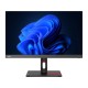 Οθόνη Lenovo | ThinkVision S22i-30 | 21.5'' | 1920x1080 | HDMI, D-Sub | 4ms | 75Hz