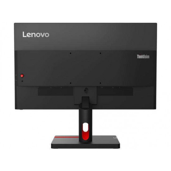 Οθόνη Lenovo | ThinkVision S22i-30 | 21.5'' | 1920x1080 | HDMI, D-Sub | 4ms | 75Hz