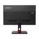 Οθόνη Lenovo | ThinkVision S22i-30 | 21.5'' | 1920x1080 | HDMI, D-Sub | 4ms | 75Hz