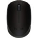 Logitech B170 Ασύρματο Ποντίκι - Μαύρο