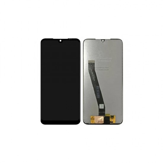Οθόνη LCD για Xiaomi Redmi 7