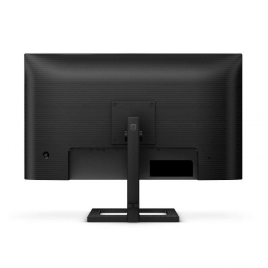 Οθόνη Philips | 27E1N1300AE | 27'' | 1920x1080 | DP, HDMI, USB-C | 4ms | 100Hz