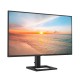 Οθόνη Philips | 27E1N1300AE | 27'' | 1920x1080 | DP, HDMI, USB-C | 4ms | 100Hz