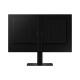 Οθόνη Samsung | LS24D600UAUXEN | 24'' | 2560x1440 | HDMI, DP, USB-C, USB Hub | 5ms | 100Hz