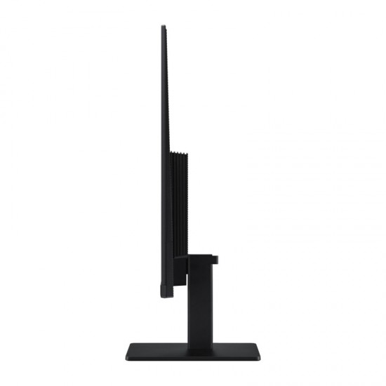 Οθόνη Samsung | LS24D302GAUXEN | 24'' | 1920x1080 | HDMI, D-Sub | 5ms | 100Hz