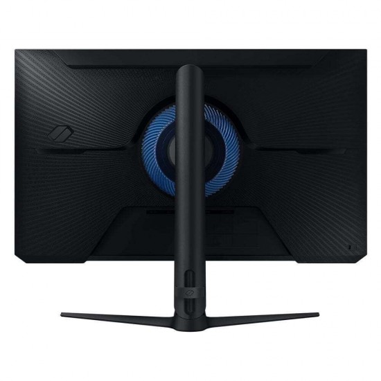 Οθόνη Samsung | Odyssey G3 G30D | 24'' | 1920x1080 | HDMI, DP | 1ms | 180Hz