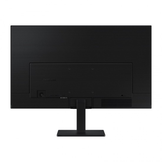 Οθόνη Samsung | LS24D302GAUXEN | 24'' | 1920x1080 | HDMI, D-Sub | 5ms | 100Hz