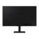 Οθόνη Samsung | LS24D302GAUXEN | 24'' | 1920x1080 | HDMI, D-Sub | 5ms | 100Hz