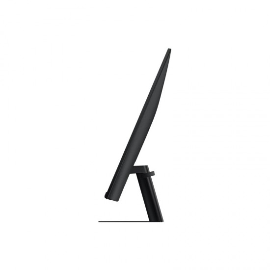 Οθόνη Samsung | LS32DM702UUXDU | 32'' | 3840x2160 | HDMI, USB-C, USB Hub | 4ms | 60Hz