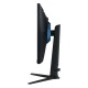 Οθόνη Samsung | Odyssey G3 G30D | 24'' | 1920x1080 | HDMI, DP | 1ms | 180Hz