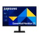 Οθόνη Samsung | LS24D302GAUXEN | 24'' | 1920x1080 | HDMI, D-Sub | 5ms | 100Hz