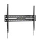 Superior Επιτοίχια Βάση Τηλεόρασης Fixed Extra Slim 60"-100" (SUPSTV007)