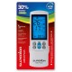Superior Τηλεχειριστήριο για Κλιματιστικό AirCo Plus (SUPCU001)