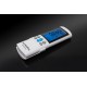 Superior Τηλεχειριστήριο για Κλιματιστικό AirCo Plus (SUPCU001)