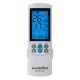 Superior Τηλεχειριστήριο για Κλιματιστικό AirCo Plus (SUPCU001)
