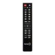 Superior Προγραμματιζόμενο Τηλεχειριστήριο Superior Hotel TV (SUPTPB013)