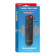 Superior Τηλεχειριστήριο Αντικατάστασης για LG με Voice Control - Plug & Play (SUPTBB001)