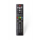 Superior Τηλεχειριστήριο Αντικατάστασης για Philips Smart - Plug & Play (SUPTRB004)