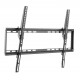 Superior Επιτοίχια Βάση Τηλεόρασης Tilt Extra Slim 37"-70" (SUPSTV015)