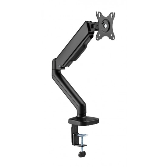 Superior Επιτραπέζια Βάση Οθόνης Pro 17"-32" με Πλήρως Ρυθμιζόμενο Βραχίονα (SUPSPC003)