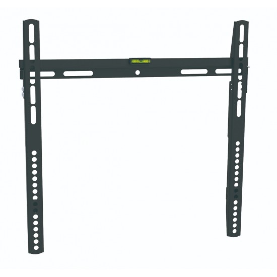 Superior Επιτοίχια Βάση Τηλεόρασης Fixed Ultra Flat 32"-55" (SUPSTV002)