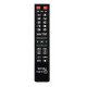 Superior Προγραμματιζόμενο Τηλεχειριστήριο Simply Digital TV 2in1 (SUPTPB015)